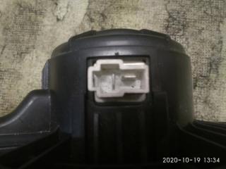 Мотор печки Hyundai Grand Starex TQ D4CB 971144h000 3 ракурс