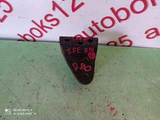 Подушка двигателя правая Hyundai Santa Fe DM D4HA 218202W200 1 ракурс