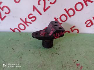 Подушка двигателя правая Hyundai Santa Fe DM D4HA 218202W200 2 ракурс