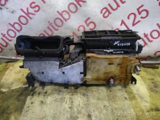 Печка салона передняя Kia Mohave HM D6EA 971022J030, 971012J150, ENZ004023 1 ракурс