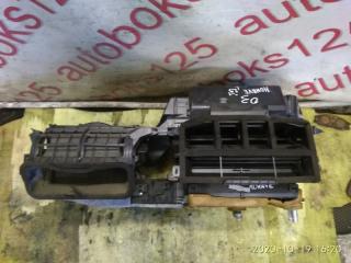 Печка салона передняя Kia Mohave HM D6EA 971022J030, 971012J150, ENZ004023 2 ракурс