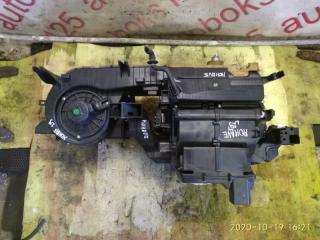 Печка салона передняя Kia Mohave HM D6EA 971022J030, 971012J150, ENZ004023 4 ракурс