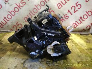Печка салона передняя Kia Mohave HM D6EA 971022J030, 971012J150, ENZ004023 5 ракурс
