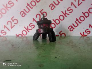 Подушка двигателя задняя Hyundai Santa Fe CM D4EB 2103225000, 219302B000, 219322b000 1 ракурс