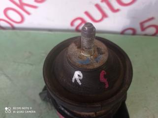 Подушка двигателя задняя Hyundai Santa Fe CM D4EB 2103225000, 219302B000, 219322b000 2 ракурс