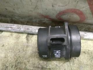 Датчик расхода воздуха Kia Mohave HM D6EA 281643A000, 9220930007 2 ракурс