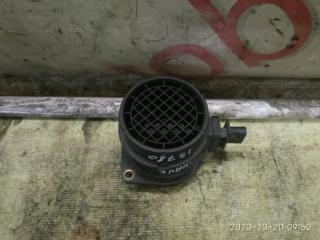 Датчик расхода воздуха Kia Mohave HM D6EA 281643A000, 9220930007 3 ракурс