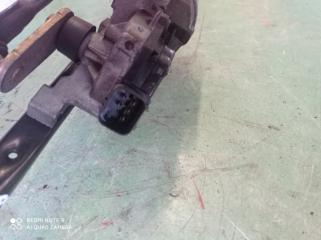 Трапеция дворников Hyundai Santa Fe CM D4EB 981102B000 3 ракурс