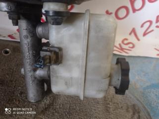 Главный тормозной цилиндр Ssang Yong Actyon Sports D20DT (664) 2 ракурс