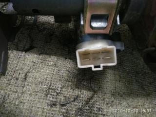 Замок зажигания Hyundai Porter D4CB 3 ракурс