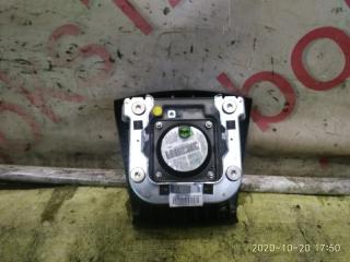Airbag водительский Kia Mohave HM D6EA 569002J100 1 ракурс