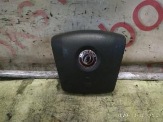 Airbag водительский Kia Mohave HM D6EA 569002J100 2 ракурс