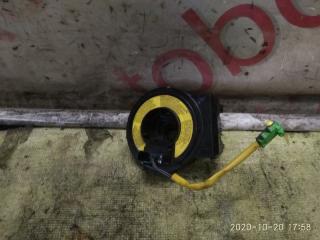 Шлейф лента Kia Mohave HM D6EA 934803L001, 934903L001 1 ракурс