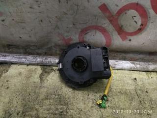 Шлейф лента Kia Mohave HM D6EA 934803L001, 934903L001 2 ракурс