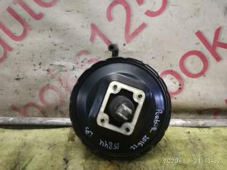 Вакуумный усилитель Hyundai Porter D4CB 586104F010 1 ракурс