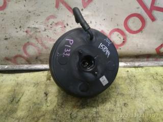 Вакуумный усилитель Hyundai Porter D4CB 586104F010 2 ракурс