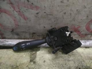 Переключатель поворотов Hyundai Porter D4CB 2 ракурс