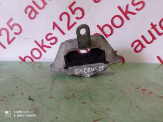 Подушка двигателя левая Chevrolet Cruze J300 Z20D1 13284425 2 ракурс
