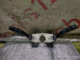 Блок подрулевых переключателей Kia Mohave HM D6EA 934102J020, 934202J010 1 ракурс