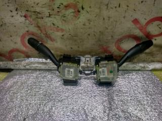 Блок подрулевых переключателей Kia Mohave HM D6EA 934102J020, 934202J010 2 ракурс