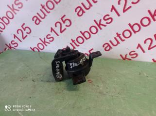 Подушка двигателя правая Hyundai Santa Fe CM D4EB 218122b500, 218112B100, 2181228500 1 ракурс