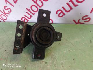 Подушка двигателя правая Hyundai Santa Fe CM D4EB 218122b500, 218112B100, 2181228500 2 ракурс