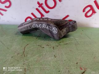 Кронштейн опоры двигателя Chevrolet Cruze J300 Z20D1 2 ракурс