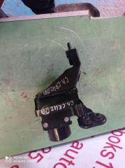 Блок abs Chevrolet Cruze J300 Z20D1 13412550 3 ракурс