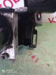 Блок abs Chevrolet Cruze J300 Z20D1 13412550 4 ракурс