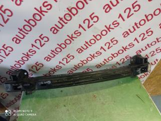 Усилитель бампера передний Hyundai Santa Fe CM D4EB 865302B010 1 ракурс Усилитель бампера передний Hyundai Santa Fe CM D4EB 865302B010 1 ракурс