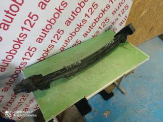 Усилитель бампера передний Hyundai Santa Fe CM D4EB 865302B010 2 ракурс