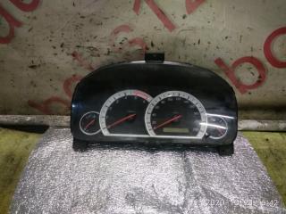 Спидометр Daewoo Winstorm KLAC 96941863, AD8I040173, 96941863 1 ракурс
