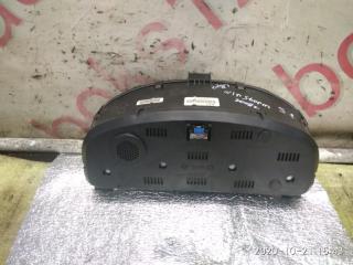 Спидометр Daewoo Winstorm KLAC 96941863, AD8I040173, 96941863 3 ракурс