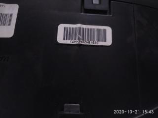 Спидометр Daewoo Winstorm KLAC 96941863, AD8I040173, 96941863 5 ракурс