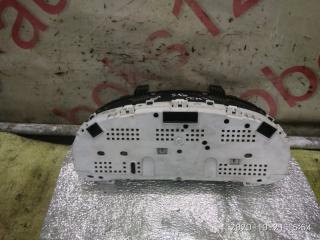 Спидометр Hyundai Santa Fe CM D4EB 940032B530 2 ракурс