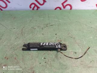 Антенна Hyundai Santa Fe DM D4HA 95420A5100 1 ракурс
