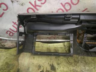 Торпедо Hyundai Porter D4CB 1 ракурс