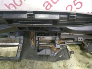 Торпедо Hyundai Porter D4CB 2 ракурс