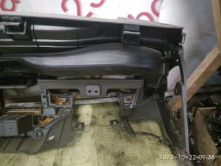 Торпедо Hyundai Porter D4CB 3 ракурс