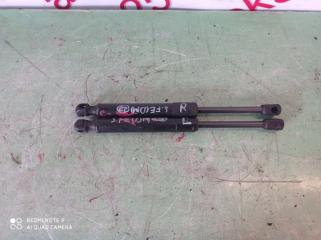 Амортизатор капота Hyundai Santa Fe DM D4HA 811612W000 1 ракурс