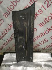  Hyundai Starex A1 D4CB 877814A900 1 ракурс