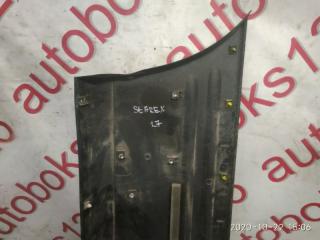  Hyundai Starex A1 D4CB 877814A900 2 ракурс