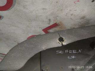  Hyundai Starex A1 D4CB 877814A900 3 ракурс
