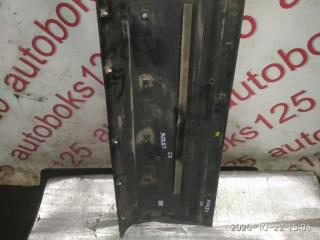  Hyundai Starex A1 D4CB 877814A900 4 ракурс