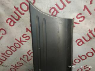  Hyundai Starex A1 D4CB 877814A900 5 ракурс