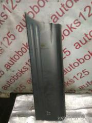  Hyundai Starex A1 D4BH 877814A900 1 ракурс
