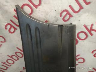 Hyundai Starex A1 D4BH 877814A900 2 ракурс