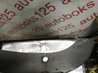  Hyundai Starex A1 D4BH 877814A900 4 ракурс