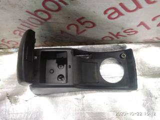 Подлокотник SsangYong Actyon Sports D20DT (664) 3 ракурс