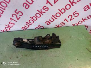 Рычаг правый передний Hyundai Starex A1 D4CB 03825587 1 ракурс